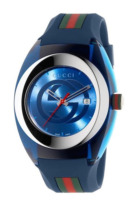 nordstrom rack gucci watch|nordstrom rack gucci sale.